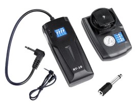 Trigger Godox RT-16